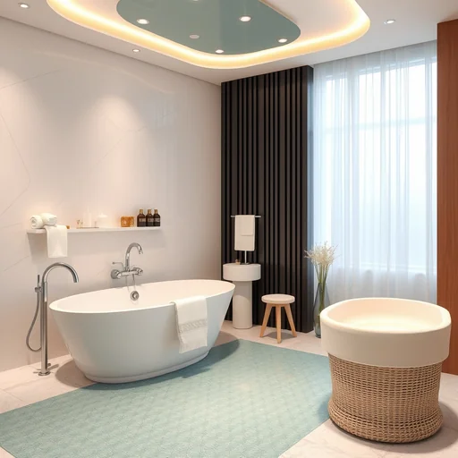 Pijat Relaksasi Ibu Hamil Sidoarjo