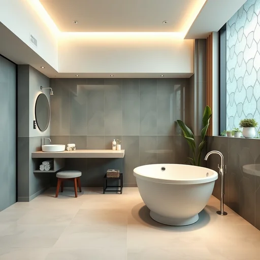 Pijat Relaksasi Ibu Hamil Sleman