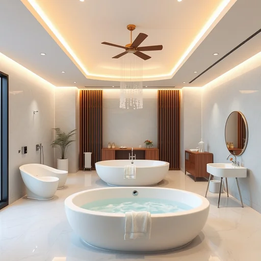 Pijat Relaksasi Ibu Hamil Solo