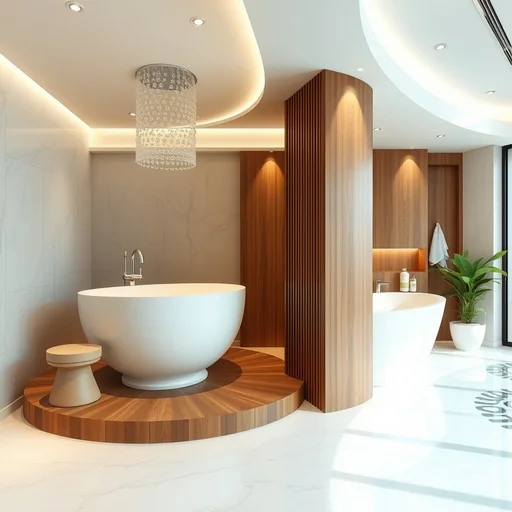 Pijat Relaksasi Ibu Hamil Surabaya