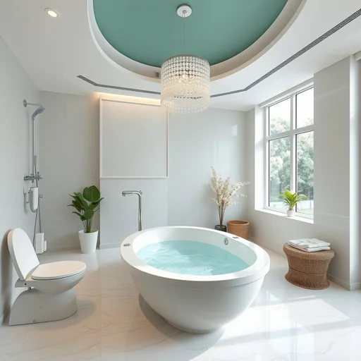 Pijat Relaksasi Ibu Hamil Tangerang