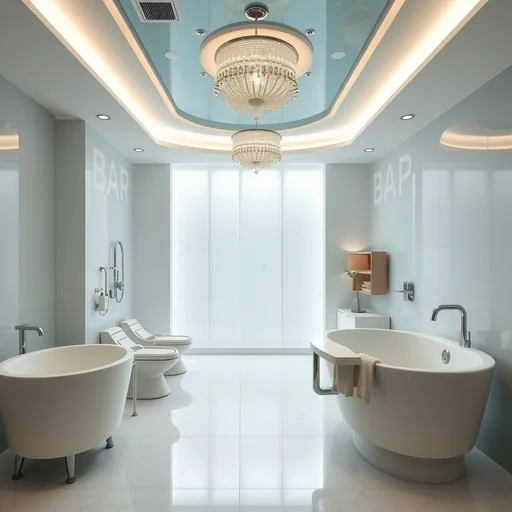 Pijat Setelah Melahirkan