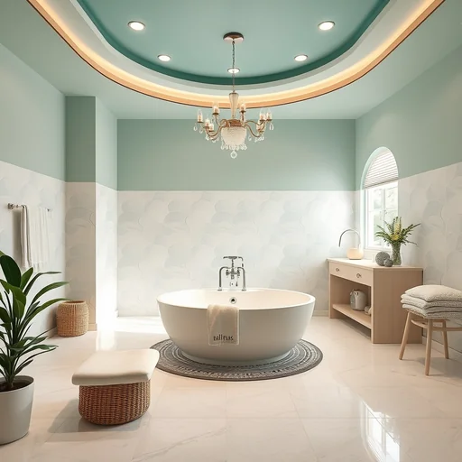 Pijat Setelah Melahirkan Bali