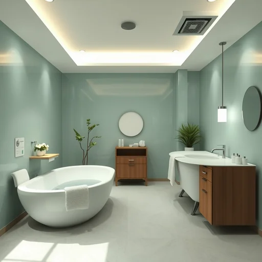 Pijat Setelah Melahirkan Bandung