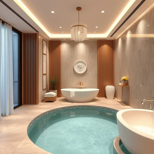 Pijat Setelah Melahirkan Bekasi