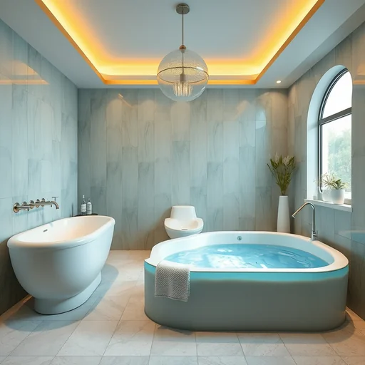 Pijat Setelah Melahirkan Bogor