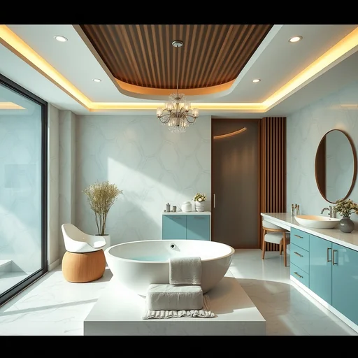 Pijat Setelah Melahirkan Depok