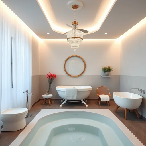 Pijat Setelah Melahirkan Jakarta