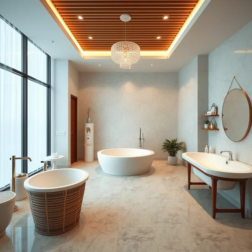 Pijat Setelah Melahirkan Jogja