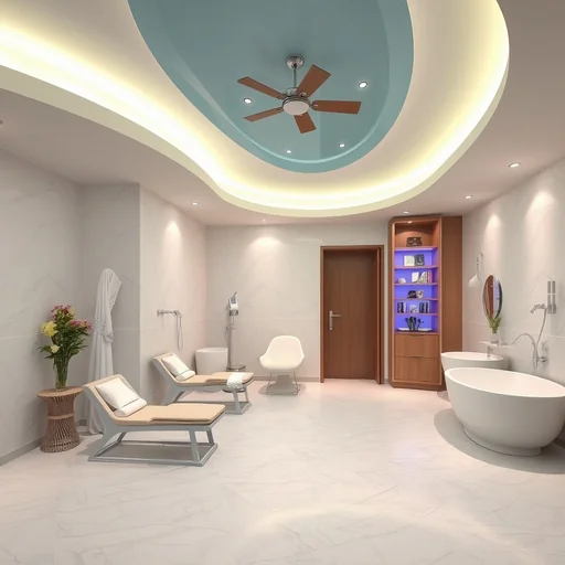 Pijat Setelah Melahirkan Klaten