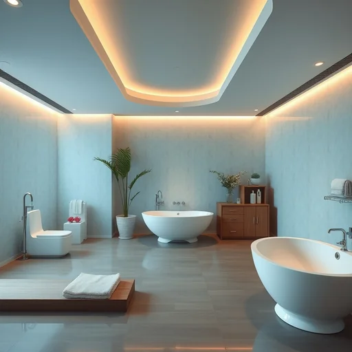 Pijat Setelah Melahirkan Madiun