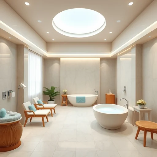 Pijat Setelah Melahirkan Magelang