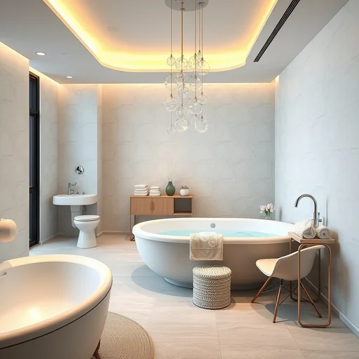 Pijat Setelah Melahirkan Malang