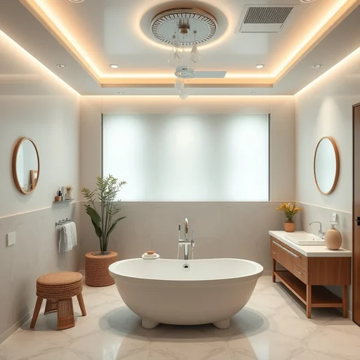 Pijat Setelah Melahirkan Salatiga