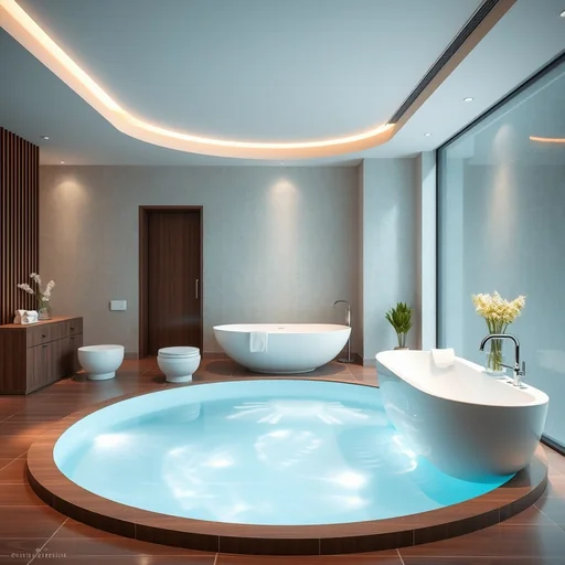 Pijat Setelah Melahirkan Semarang