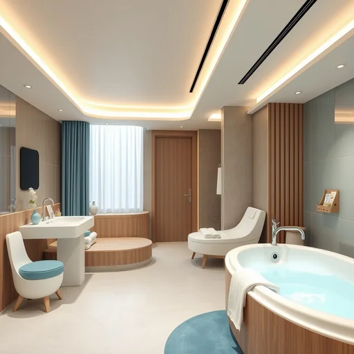 Pijat Setelah Melahirkan Sleman