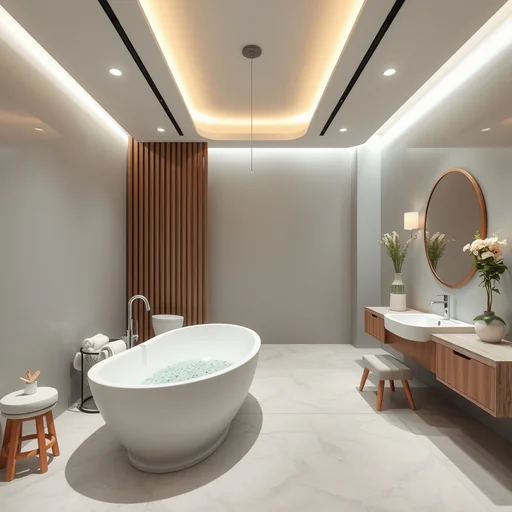 Pijat Setelah Melahirkan Solo