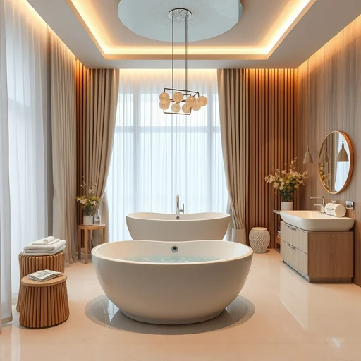 Pijat Setelah Melahirkan Sukoharjo