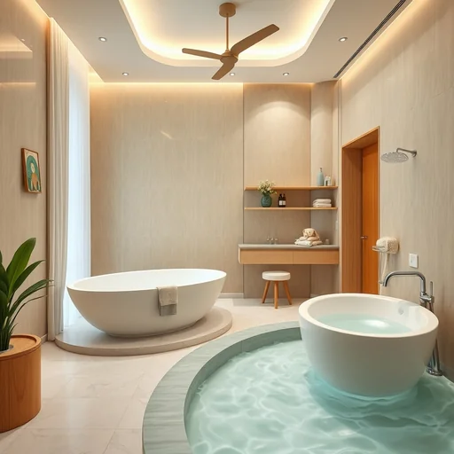 Pijat Setelah Melahirkan Tangerang