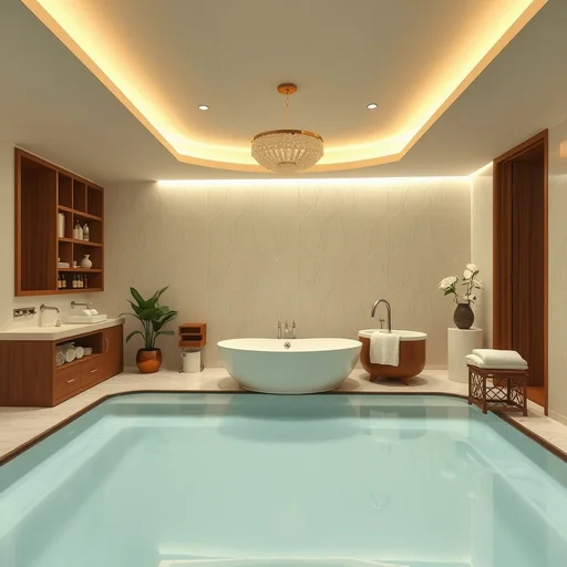 Pijat Setelah Operasi Caesar Bali