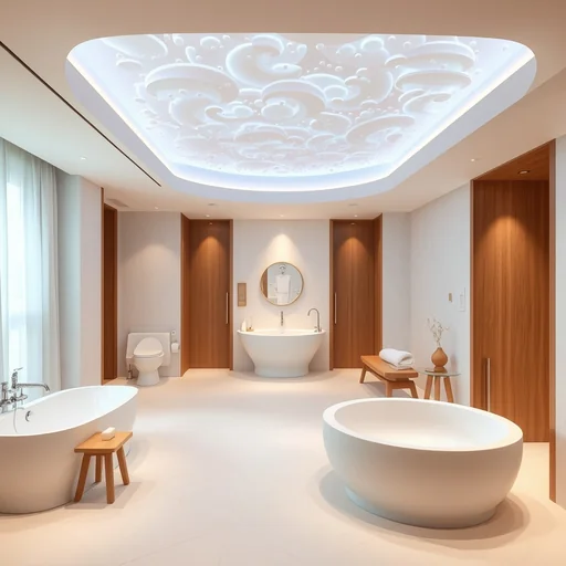 Pijat Setelah Operasi Caesar Bandung