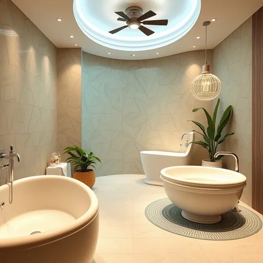 Pijat Setelah Operasi Caesar Bekasi