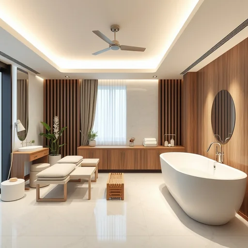 Pijat Setelah Operasi Caesar Bogor