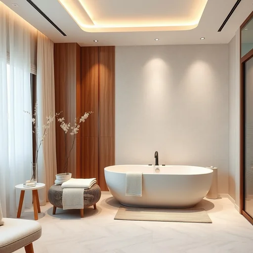 Pijat Setelah Operasi Caesar Depok