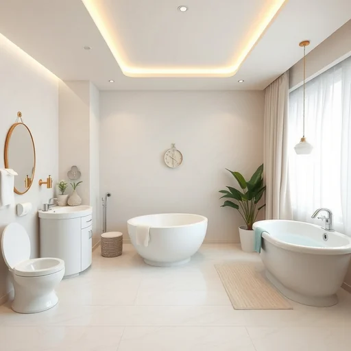 Pijat Setelah Operasi Caesar Jakarta