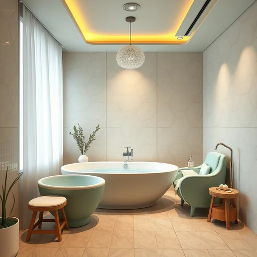 Pijat Setelah Operasi Caesar Jogja