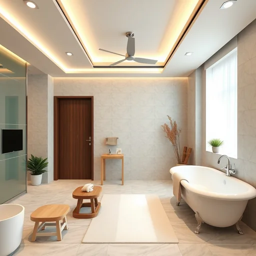 Pijat Setelah Operasi Caesar Klaten