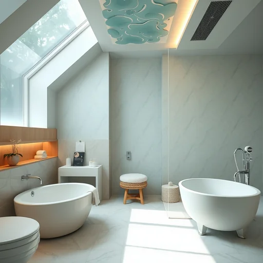 Pijat Setelah Operasi Caesar Magelang