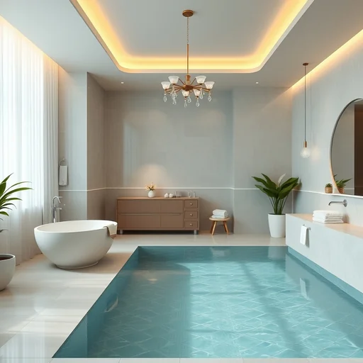 Pijat Setelah Operasi Caesar Malang