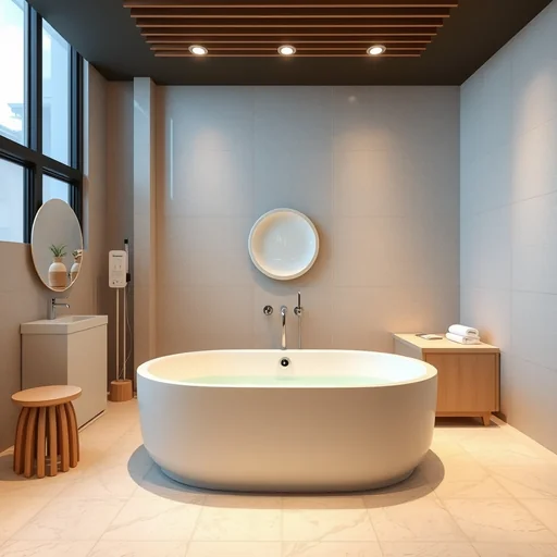 Pijat Setelah Operasi Caesar Salatiga