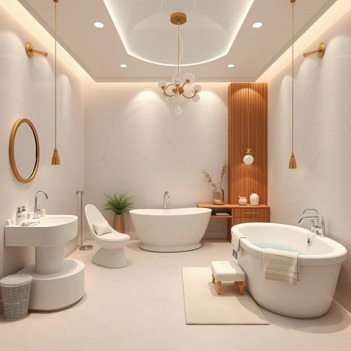 Pijat Setelah Operasi Caesar Semarang