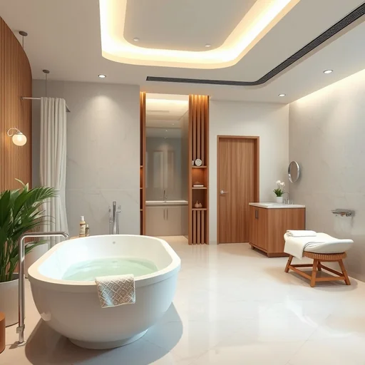 Pijat Setelah Operasi Caesar Sidoarjo