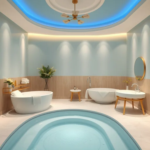 Pijat Setelah Operasi Caesar Sleman