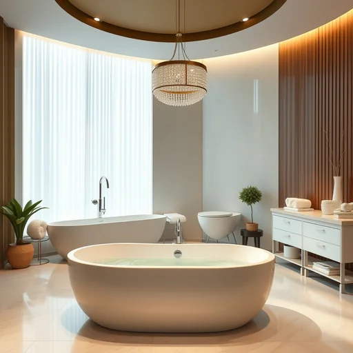 Pijat Setelah Operasi Caesar Solo