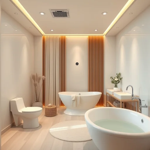 Pijat Setelah Operasi Caesar Sukoharjo