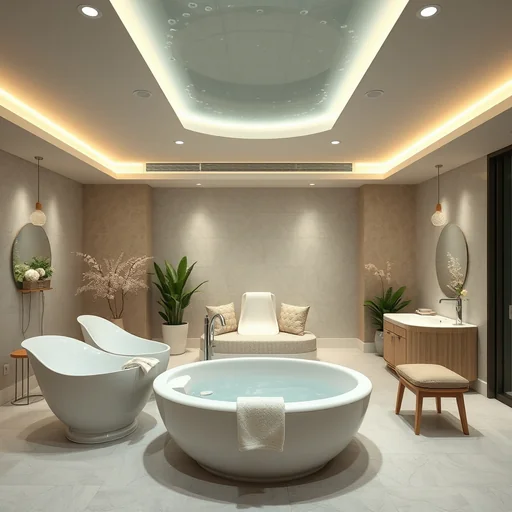 Pijat Setelah Operasi Caesar Surabaya