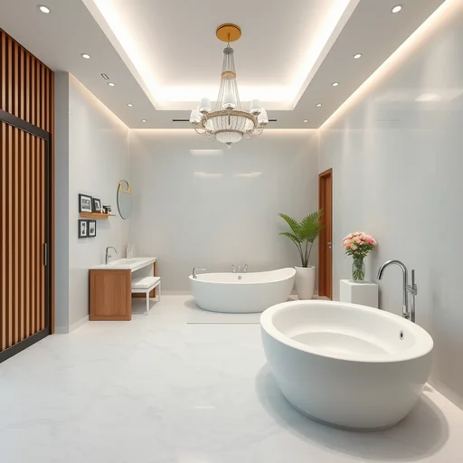 Pijat Setelah Operasi Caesar Tangerang