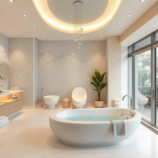 Pijat Syaraf Magelang