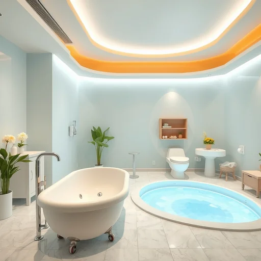 Pijat Syaraf Salatiga