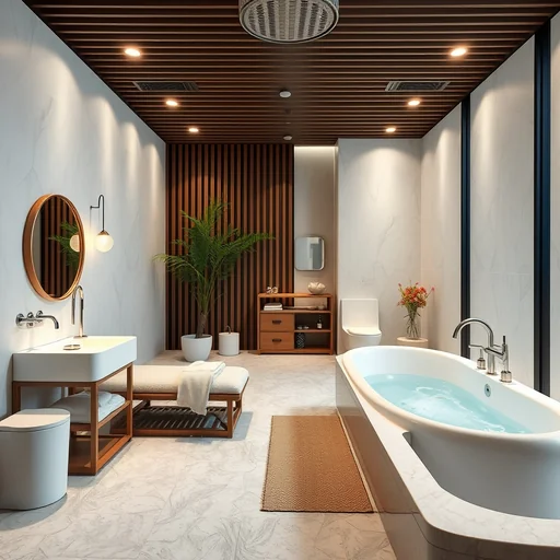 Pijat Syaraf Semarang