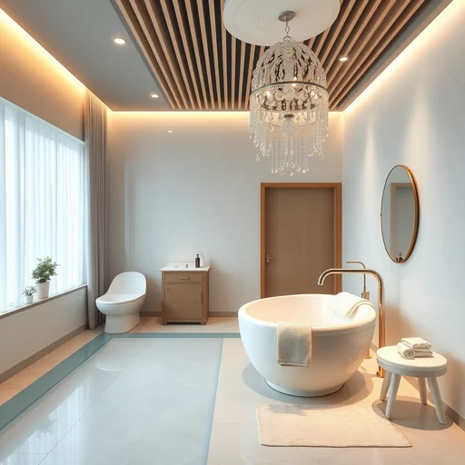 Pijat Syaraf Sidoarjo