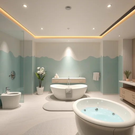 Pijat Syaraf Sukoharjo