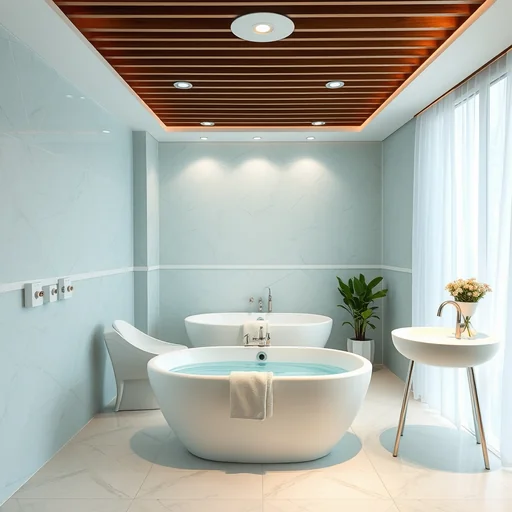 Pijat Syaraf Surabaya