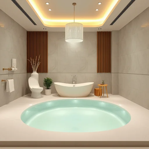 Pijat Syaraf Tangerang