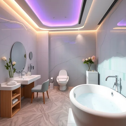 Pijat Terkilir Bandung