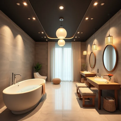 Pijat Terkilir Bantul